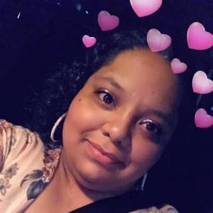 Meet your Posher, Sofia